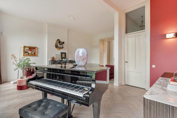 photo 21 Vossiusstraat 44 2