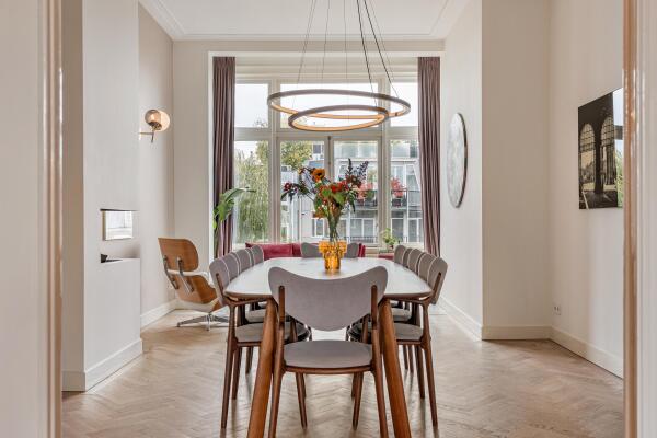 photo 5 Vossiusstraat 44 2