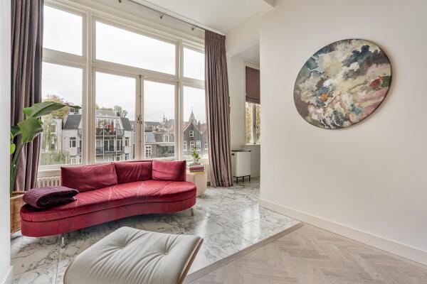 photo 9 Vossiusstraat 44 2