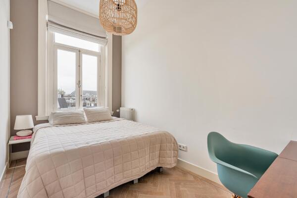 photo 44 Vossiusstraat 44 2