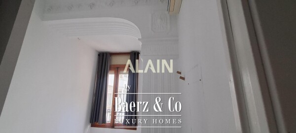 photo 7 Beautiful luxury home in Valencia, Sant Francesc