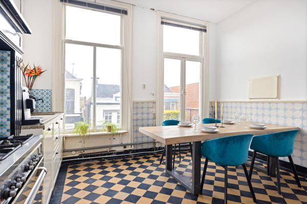 photo 28 Midstraat 24