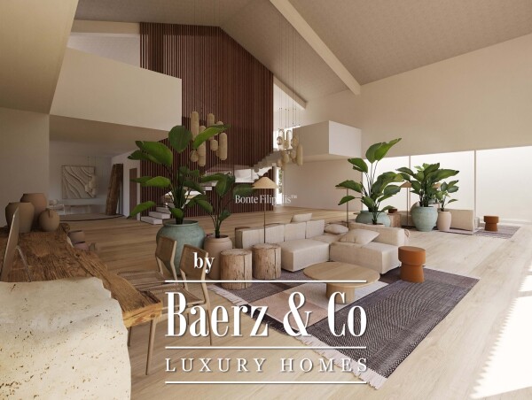 photo 12 Beautiful luxury home in Melides, Melides