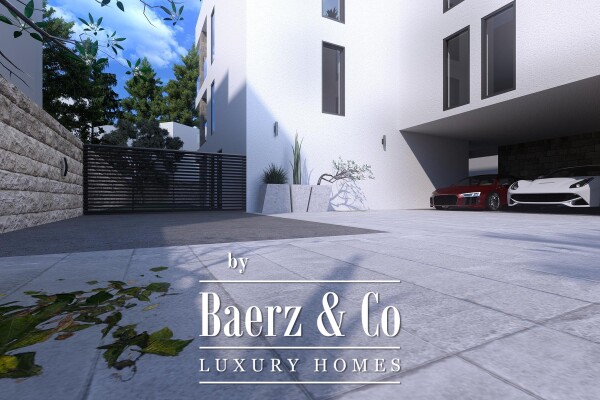 photo 17 Zadar, Petrčane, luxury penthouse with a beautiful view, 30m from the sea