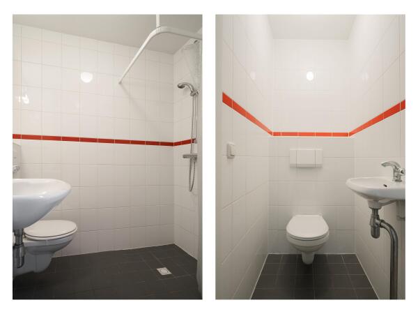 photo 22 Boymansweg 17