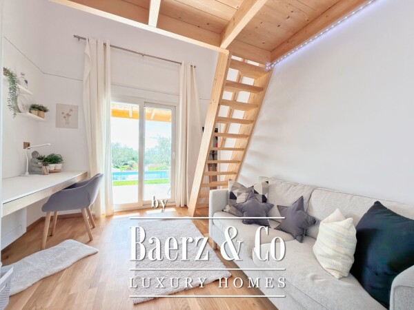 photo 30 1992100 - Detached house For sale, Nea Tirintha, 125 sq.m., €690.000