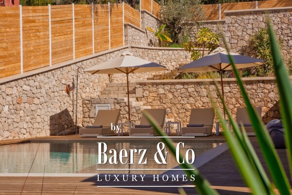 photo 6 1991776 - Villa For sale, Lefkada, 200 sq.m., €2.200.000