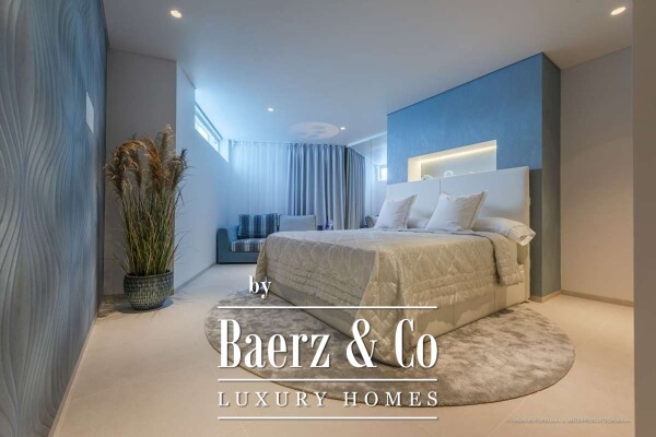 photo 17 Beautiful luxury home in Roca Llisa, Roca Llisa