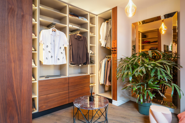 photo 26 Kletterstraat 27