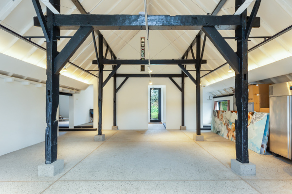 photo 52 Kletterstraat 27