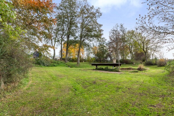 photo 83 Kletterstraat 27