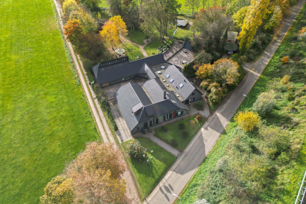 photo 100 Kletterstraat 27