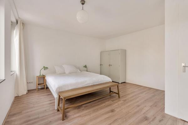 photo 18 Vierwindenstraat 119