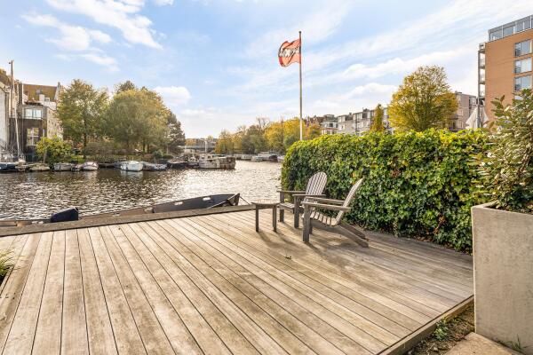 photo 32 Vierwindenstraat 119