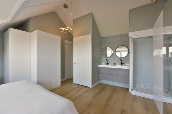 photo 37 Waterpeil 52