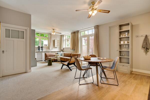 photo 33 Heinsbergerweg 31