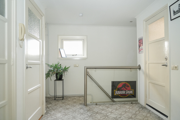 photo 30 Tolstraat 21