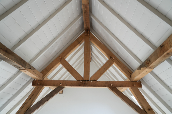 photo 19 Tolstraat 21