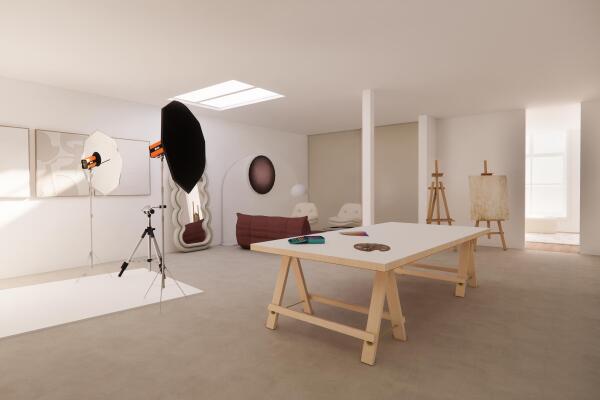 photo 12 Tolstraat 21