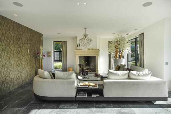 photo 4 Buitenwater 2