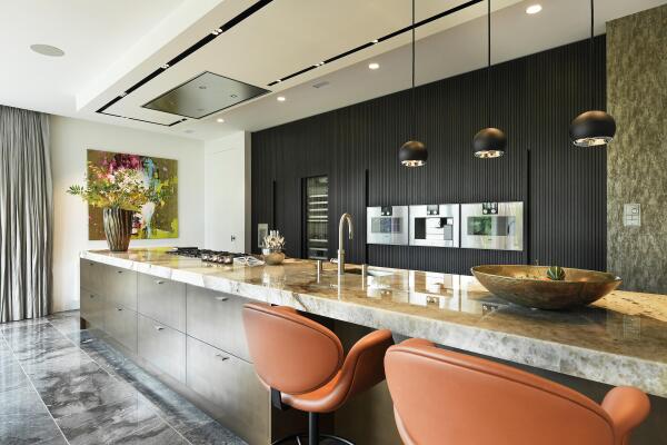 photo 18 Buitenwater 2