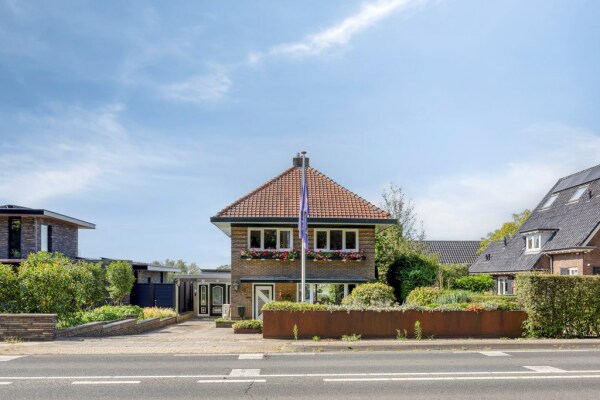 photo 60 Utrechtsestraatweg 31