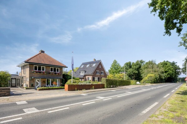 photo 61 Utrechtsestraatweg 31