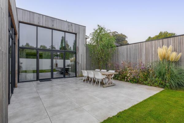 photo 28 Gasthuisstraat 2 c