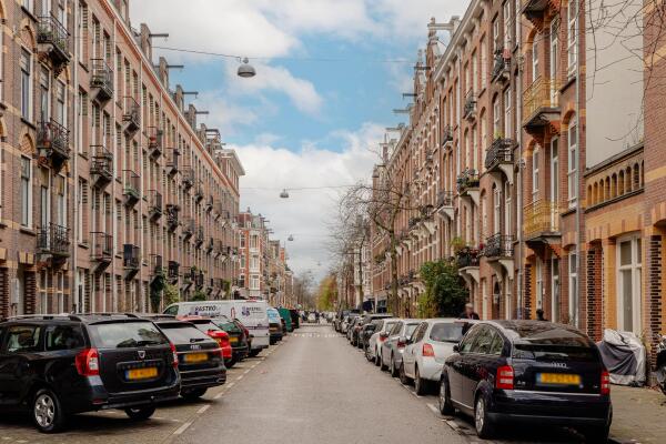 photo 41 Eerste Helmersstraat 34