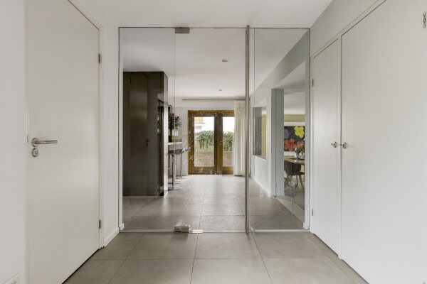 photo 23 Rhijngeesterstraatweg 199