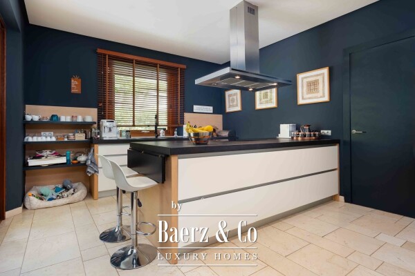 photo 12 Prime Golfside Estate in Santa Ponsa