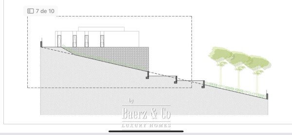 photo 18 Luxury New-Build Designer Villa in Portals Nous