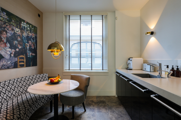 photo 18 Muurhuizen 37