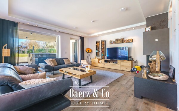 photo 5 Nocher-Route, Goesdorf