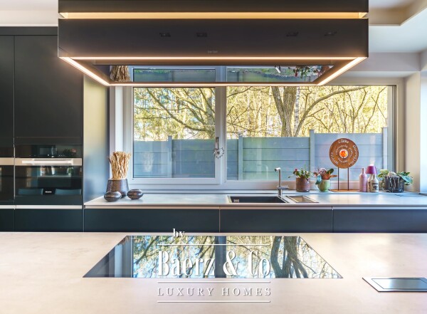 photo 10 Nocher-Route, Goesdorf