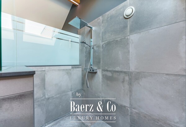 photo 34 Nocher-Route, Goesdorf