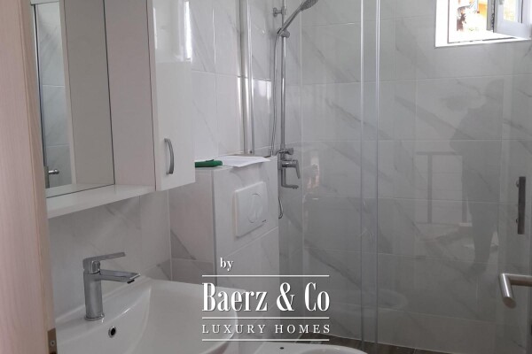 photo 14 Istria, Fažana, spacious house of 200 m² with swimming pool, 600 m from the sea