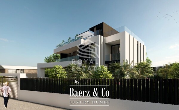 photo 2 Beautiful luxury home in Can Pep Simo