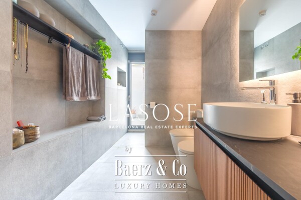 photo 15 Sitges, Vallpineda