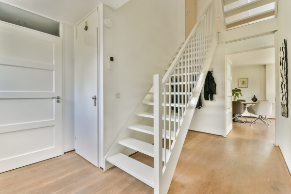 photo 3 Burgemeester Beelaertspark 297