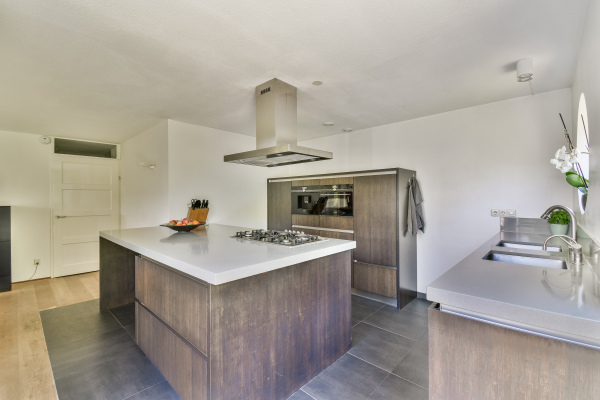 photo 11 Burgemeester Beelaertspark 297