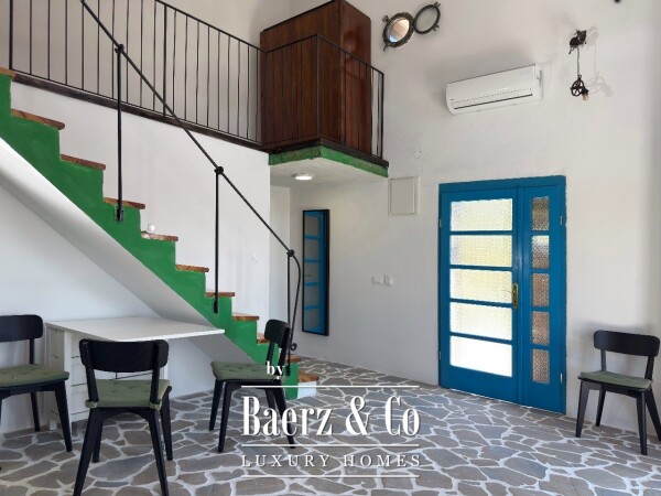 photo 16 VIllage House in Bar Municipality