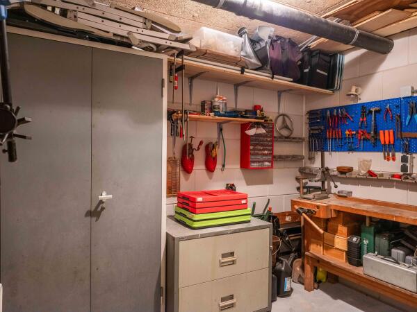 photo 30 Lijtweg 155