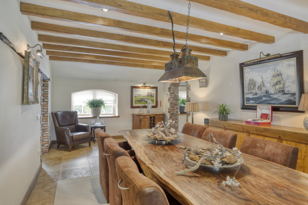 photo 8 Kapelstraat 7