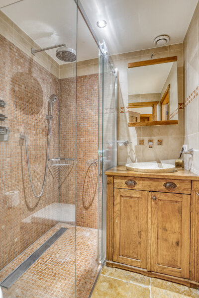 photo 29 Kapelstraat 7