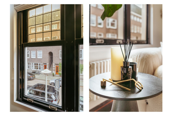 photo 9 Tintorettostraat 10 1