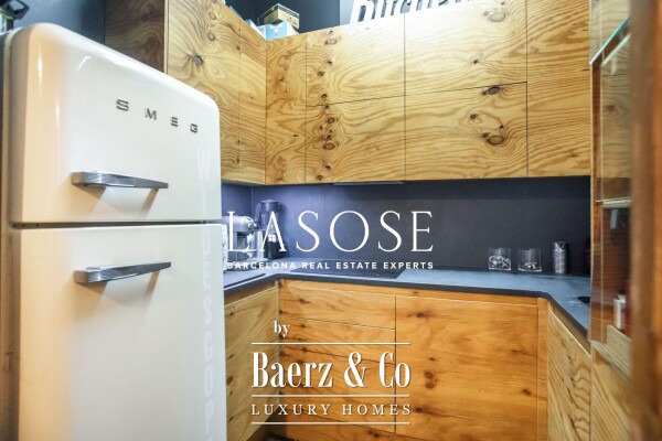 photo 32 Barcelona, LAntiga Esquerra de lEixample