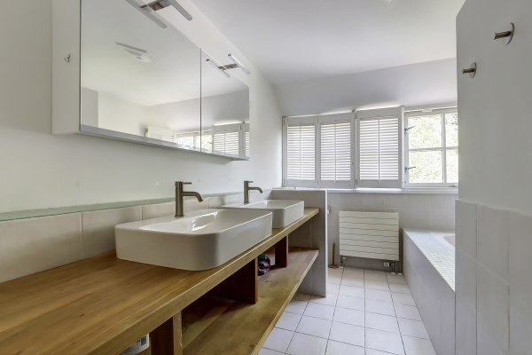 photo 21 De Klomp 10