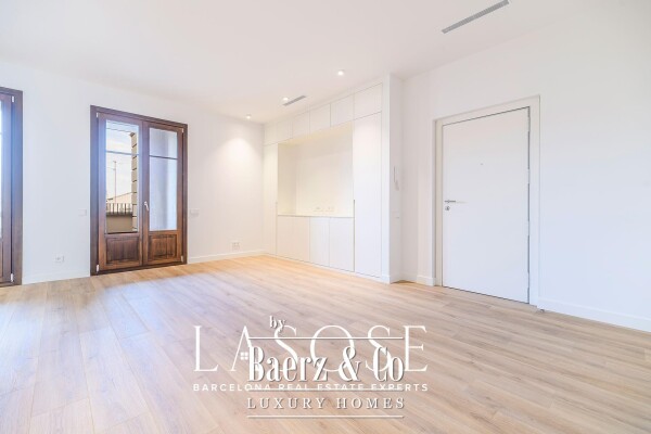 photo 30 Barcelona, La Dreta de lEixample