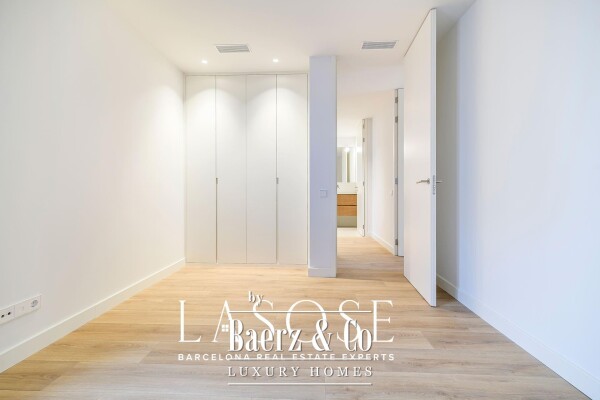 photo 35 Barcelona, La Dreta de lEixample